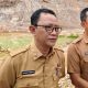 Yusnadi Feriyanto || Foto: 5W1HINDONESIA.ID