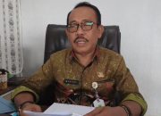 Bandar Lampung Siaga DBD dan Campak, Dinkes Pantau 169 Kasus Suspek di RS