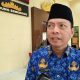 Aklim Sahadi, Kepala Dinas Sosial (Dinsos) Bandar Lampung || Foto: 5W1HINDONESIA.ID