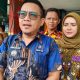 Hendry Sampurna Jaya, Camat Panjang || Foto:5W1HINDONESIA.ID