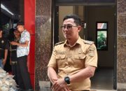DLH Bandar Lampung Targetkan Rp19 Miliar Retribusi Sampah 2026