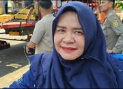 Program Pinjaman Tanpa Bunga Pemkot Bandar Lampung Terkendala Verifikasi