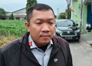 Dishub Bandar Lampung Siapkan Personel Hadapi Arus Mudik Lebaran