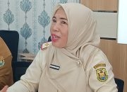Pemkot Bandar Lampung Tunggu PP Pusat untuk Pencairan THR ASN 2026