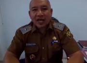 Jaga Stabilitas PAD, DKP Bandar Lampung Siapkan Skema Penataan TPI yang Humanis bagi Nelayan