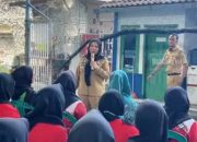 Apresiasi Dedikasi Kader Kesehatan, Bunda Eva Salurkan Insentif bagi Ribuan Garda Terdepan