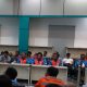 Jelang Hari Buruh, PLN Sosialisasikan Budaya PS4 untuk Tingkatkan Layanan