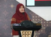 Maraknya Kasus Daycare, BSN Tegaskan Pentingnya Penerapan SNI Taman Asuh Ramah Anak untuk Lindungi Generasi Emas