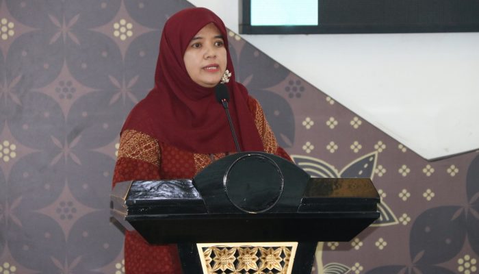 Maraknya Kasus Daycare, BSN Tegaskan Pentingnya Penerapan SNI Taman Asuh Ramah Anak untuk Lindungi Generasi Emas