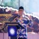 Gubernur Lampung Dorong Sinergi Antar Partai Politik untuk Perkuat Ketahanan Pangan