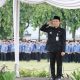 Hardiknas 2026 Jadi Momentum Penguatan Pendidikan Inklusif di Lampung