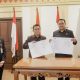 Sinkronisasi Data Pendidikan, Kunci Peningkatan IPM Lampung lewat RMDku