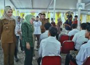 Dukung Seleksi Manajer Koperasi Merah Putih, Pemprov Lampung Pastikan Infrastruktur dan SDM Siap