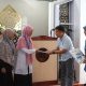 Dorong Kesejahteraan Kartini hingga Pendidikan, YBM PLN Salurkan Rp 30,4 Juta Zakat