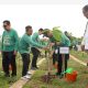 Pemprov Lampung dan Pemerintah Pusat Perkuat Kolaborasi Wujudkan Program 3 Juta Rumah
