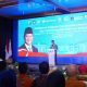 Pemprov Lampung Dorong Percepatan Program Perumahan dan Pemberdayaan Ekonomi Rakyat
