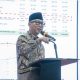Lampung Siap Jadi Kekuatan Pangan Nasional, Gubernur Libatkan ISPI Perkuat Sektor Peternakan