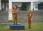 Wujudkan SDM Unggul, Pemprov Lampung Dorong Pendidikan Berkualitas dan Merata