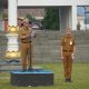 Wujudkan SDM Unggul, Pemprov Lampung Dorong Pendidikan Berkualitas dan Merata