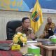 Pemprov Lampung Perkuat Stabilitas Harga Bahan Pangan Lewat Operasi Pasar