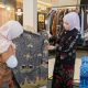 LaSEF 2026 menjadi momentum strategis dalam memperkuat kolaborasi lintas sektor guna mendorong pertumbuhan ekonomi syariah yang inklusif, produktif, dan berkelanjutan di Provinsi Lampung || Foto: Dinas Kominfotik Provinsi Lampung