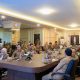 Pornas Korpri 2027, Peluang Dongkrak UMKM dan Pariwisata Lampung