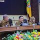 Pengawasan Itjen Kemendagri Dorong Pemprov Lampung Tingkatkan Kinerja Pemerintahan