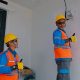 Ribuan Pelanggan PLN Lampung Manfaatkan Diskon Tambah Daya 50 Persen, Aktivitas di Rumah Makin Nyaman dan Lancar