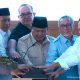 Optimalkan Aset Daerah, Pemprov Lampung Dukung Percepatan Koperasi Merah Putih
