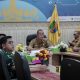 Pemprov Lampung Tegaskan Langkah Konkret Kendalikan Inflasi dan Jaga Daya Beli