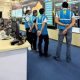 Sistem Kelistrikan Lampung Pulih 100 Persen Pascagangguan Interkoneksi Sumatra