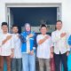 Keandalan Listrik PLN UID Lampung saat Idul Adha 1447 H Tuai Apresiasi Gubernur