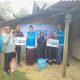 Peringati Hari Raya Idul Adha, PLN UID Lampung Hadirkan Terang dan Harapan bagi Warga Sukadamai