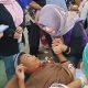 Apresiasi Bakti Sosial FSBKU, Mayangsuri Djausal: Bukti Kepedulian Buruh untuk Rakyat