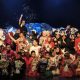 Keren! Anak-anak Difabel di Bandar Lampung Pukau Penonton Lewat Teater Garuda Wisnu Kencana