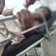 Duel Antar Pelajar di Way Halim Bandar Lampung, Satu Remaja Kritis Kena Tusuk