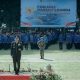 Gelar Upacara Hari Lahir Pancasila 2026, Pemprov Lampung Tegaskan Semangat Kebhinekaan