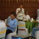 Dukung Program Hunian Layak, PLN UID Lampung Gandeng Asosiasi Perumahan