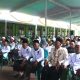 PLN UID Lampung Jaga Keandalan Listrik Kegiatan Idaroh Wustho JATMAN Lampung