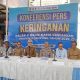 Pemprov Lampung Luncurkan Program Diskon PKB dan Penghapusan Denda, Catat Tanggalnya