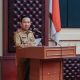 Pemprov Lampung Perkuat Tata Kelola Pemerintahan melalui Sosialisasi e-Review 2026