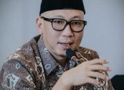 Kepemimpinan BGN Diganti Baru, Gubernur Lampung: Momentum Perkuat Program Makan Bergizi Gratis