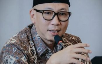 Kepemimpinan BGN Diganti Baru, Gubernur Lampung: Momentum Perkuat Program Makan Bergizi Gratis