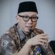 Kepemimpinan BGN Diganti Baru, Gubernur Lampung: Momentum Perkuat Program Makan Bergizi Gratis