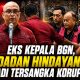 Modus Korupsi Makan Bergizi Gratis: Dari Yayasan Fiktif hingga Mark-up Motor Listrik