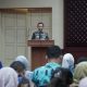 Perkuat Akuntabilitas, Pemprov Lampung Targetkan Peningkatan SAKIP dan Zona Integritas