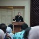 Lampung Jadi Contoh Nasional, Raih Predikat BB SAKIP dan A- Reformasi Birokrasi