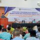 Siapkan Generasi Emas, Gubernur Lampung Tekankan Peran Strategis Guru