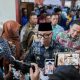 Peningkatan SDM Jadi Prioritas, Pemprov Lampung Fokus Perkuat Mutu Sekolah