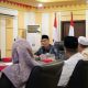 Pemprov Lampung Dorong Perguruan Tinggi Swasta Jadi Motor Peningkatan Kualitas SDM Lampung